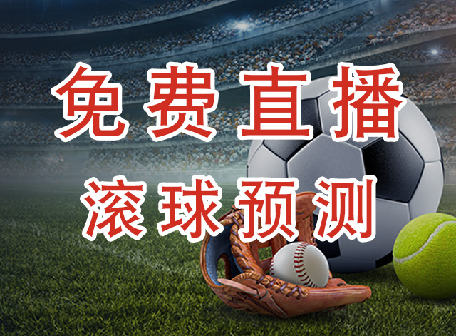 深圳新鹏城U21